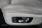 2023 BMW X6 M50i