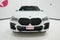 2023 BMW X6 M50i