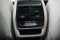 2023 BMW X6 M50i