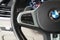 2023 BMW X6 M50i