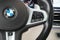 2023 BMW X6 M50i