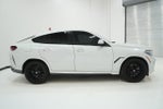 2023 BMW X6 M50i
