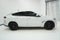 2023 BMW X6 M50i