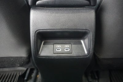 2024 Toyota Corolla Nightshade Edition