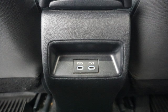 2024 Toyota Corolla Nightshade Edition