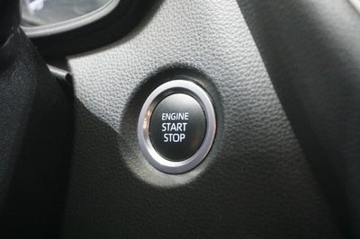 2024 Toyota Corolla Nightshade Edition