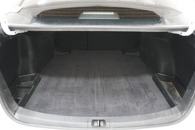 2024 Toyota Corolla Nightshade Edition