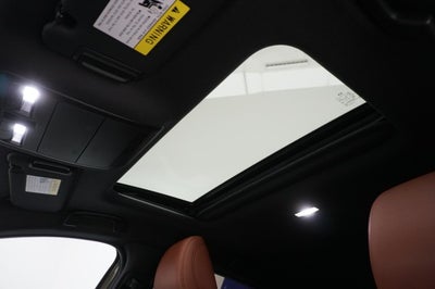 2024 Mazda Mazda3 Hatchback 2.5 Carbon Turbo