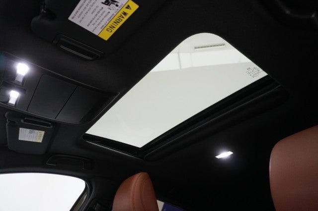 2024 Mazda Mazda3 Hatchback 2.5 Carbon Turbo