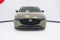 2024 Mazda Mazda3 Hatchback 2.5 Carbon Turbo