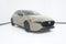 2024 Mazda Mazda3 Hatchback 2.5 Carbon Turbo