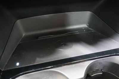 2024 Mazda Mazda3 Hatchback 2.5 Carbon Turbo