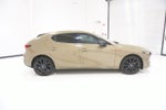 2024 Mazda Mazda3 Hatchback 2.5 Carbon Turbo