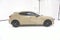 2024 Mazda Mazda3 Hatchback 2.5 Carbon Turbo
