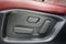 2022 Mazda Mazda CX-5 2.5 S Carbon Edition