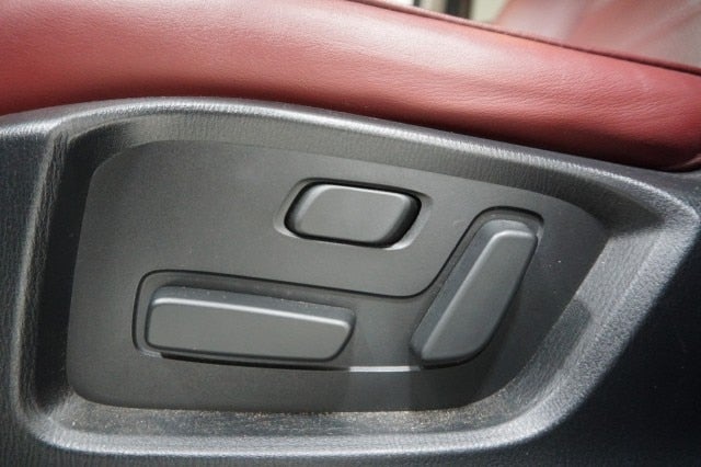 2022 Mazda Mazda CX-5 2.5 S Carbon Edition