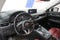 2022 Mazda Mazda CX-5 2.5 S Carbon Edition