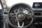 2022 Mazda Mazda CX-5 2.5 S Carbon Edition