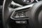 2022 Mazda Mazda CX-5 2.5 S Carbon Edition