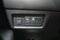 2022 Mazda Mazda CX-5 2.5 S Carbon Edition