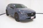 2022 Mazda Mazda CX-5 2.5 S Carbon Edition