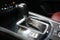 2022 Mazda Mazda CX-5 2.5 S Carbon Edition