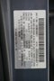 2022 Mazda Mazda CX-5 2.5 S Carbon Edition