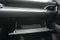 2022 Mazda Mazda CX-5 2.5 S Carbon Edition
