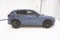 2022 Mazda Mazda CX-5 2.5 S Carbon Edition