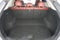 2022 Mazda Mazda CX-5 2.5 S Carbon Edition