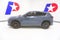 2022 Mazda Mazda CX-5 2.5 S Carbon Edition