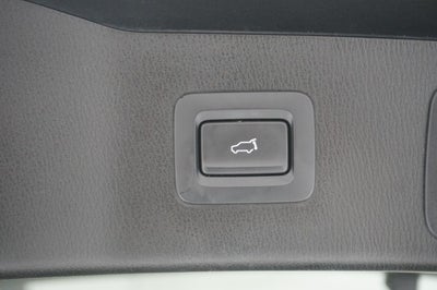 2022 Mazda Mazda CX-5 2.5 S Premium Plus Package