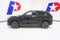 2022 Mazda Mazda CX-5 2.5 S Premium Plus Package