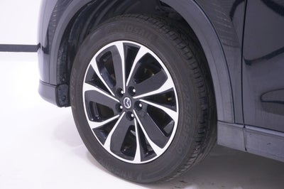 2022 Mazda Mazda CX-5 2.5 S Premium Plus Package