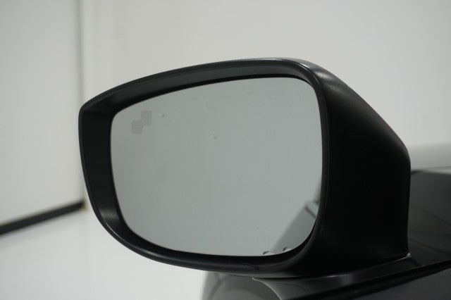 2022 Mazda Mazda CX-5 2.5 S Premium Plus Package