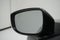 2022 Mazda Mazda CX-5 2.5 S Premium Plus Package
