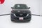 2022 Mazda Mazda CX-5 2.5 S Premium Plus Package