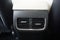 2022 Mazda Mazda CX-5 2.5 S Premium Plus Package