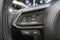 2022 Mazda Mazda CX-5 2.5 S Premium Plus Package