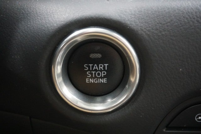 2022 Mazda Mazda CX-5 2.5 S Premium Plus Package