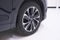 2022 Mazda Mazda CX-5 2.5 S Premium Plus Package