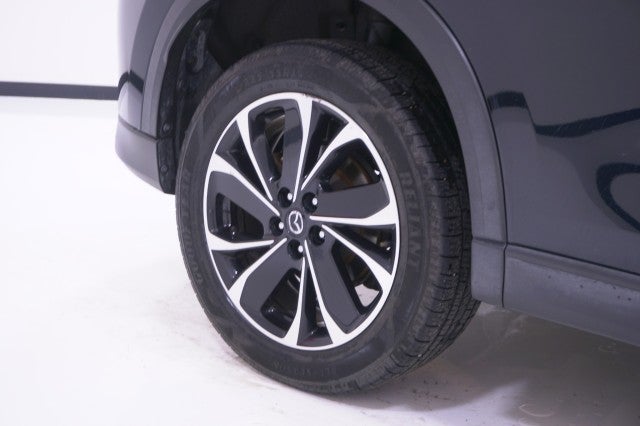 2022 Mazda Mazda CX-5 2.5 S Premium Plus Package