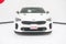 2021 Kia Stinger GT