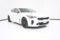 2021 Kia Stinger GT