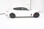 2021 Kia Stinger GT
