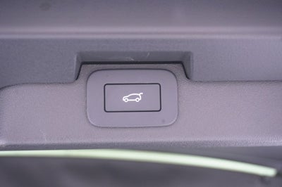 2025 Land Rover Discovery S