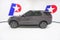 2025 Land Rover Discovery S