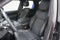 2025 Land Rover Discovery S