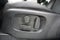 2025 Land Rover Discovery S