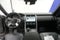 2025 Land Rover Discovery S